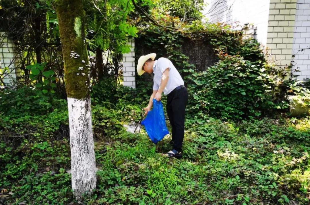 微信图片_20200713204641 微信图片_20200713204641.jpg