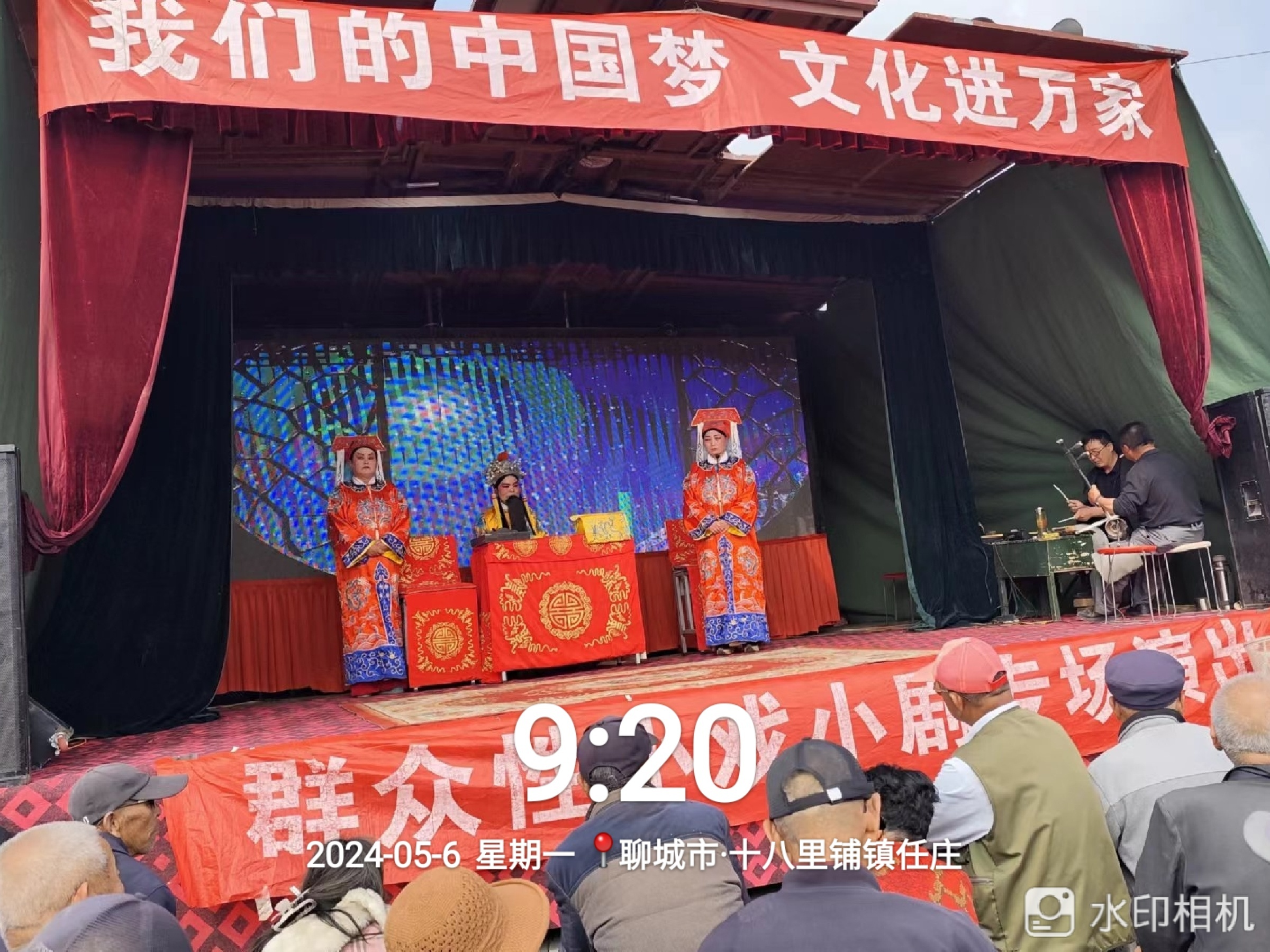 图片22.png