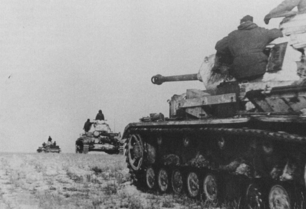 pagenumber_ebook=216,pagenumber_book=211