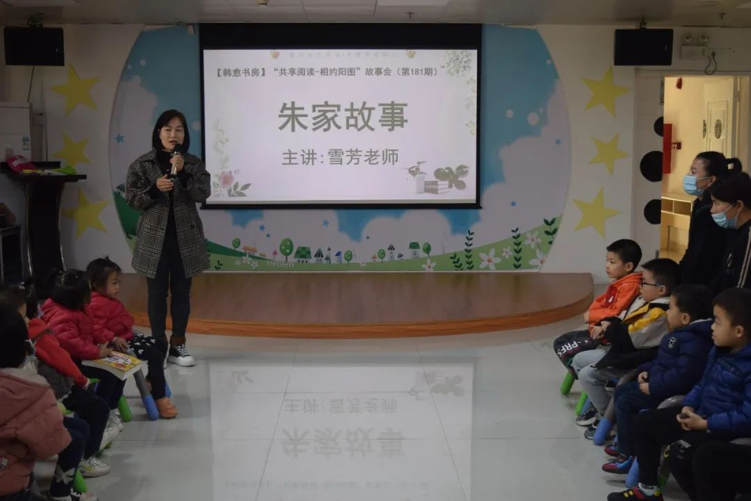 图片1 图片1.png?v=1772887182368