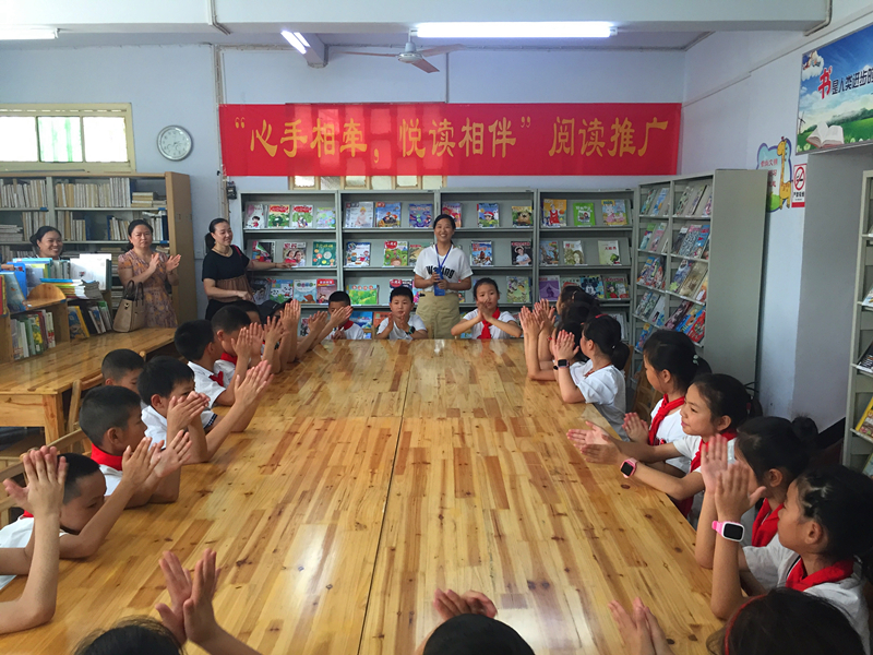 1.jpg?v=1762257446036