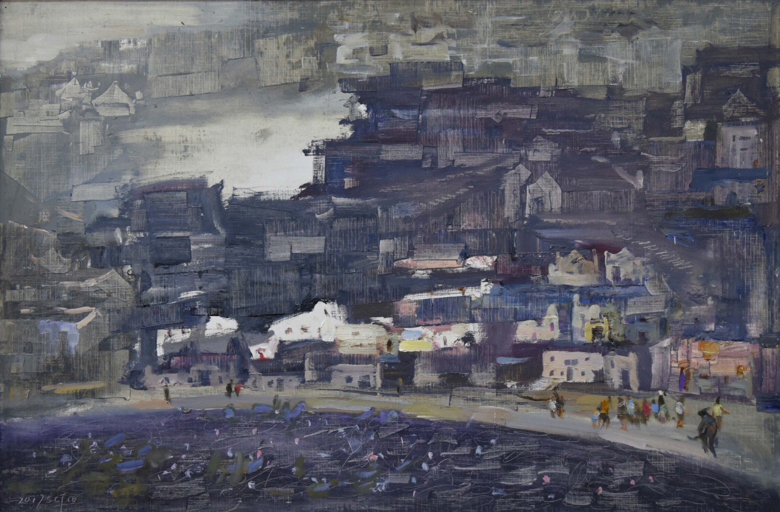 不知道标题6_2017