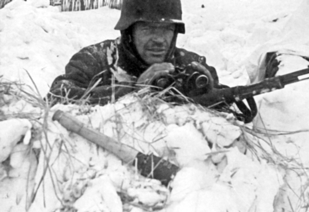 pagenumber_ebook=44,pagenumber_book=40