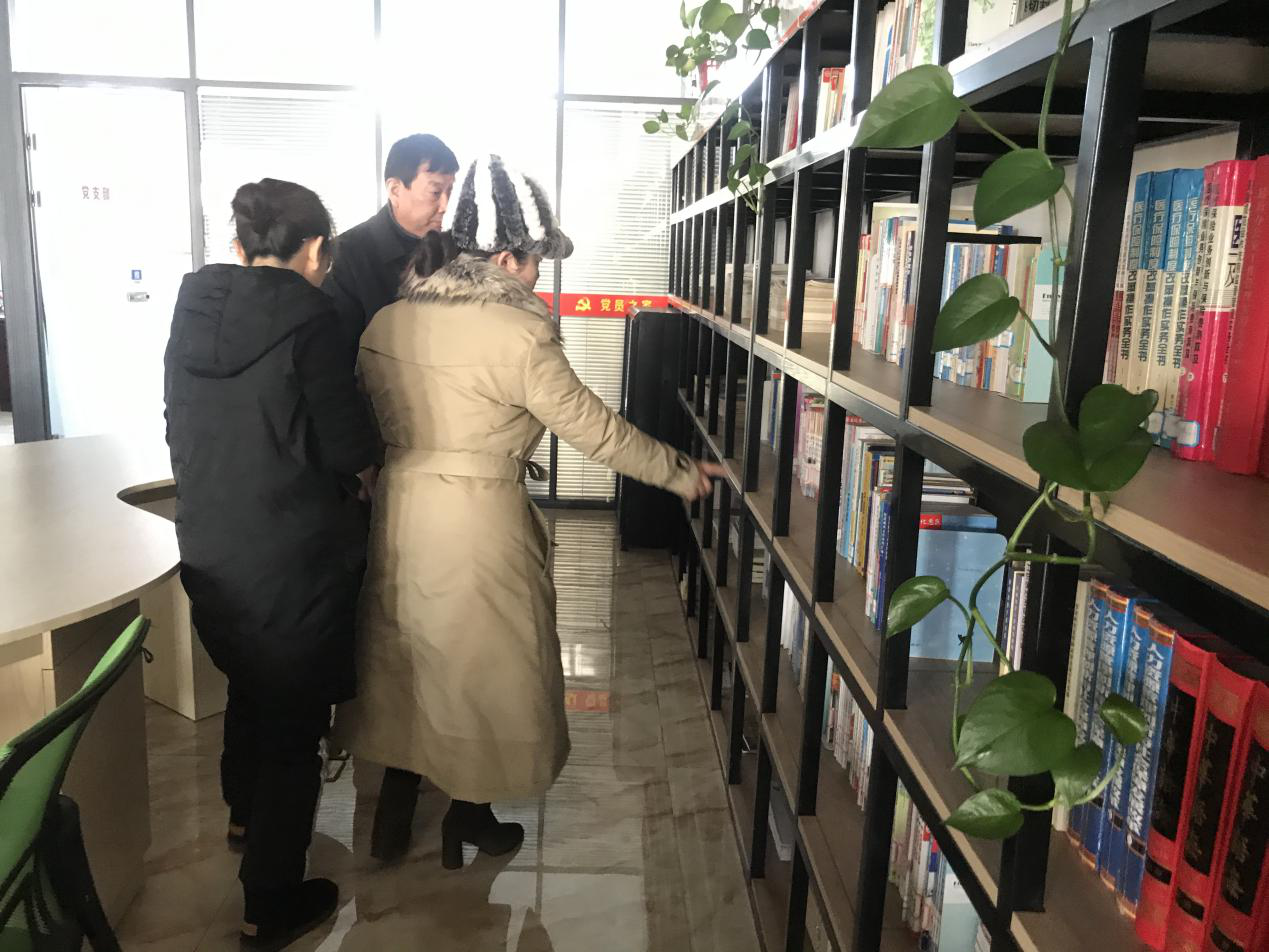 图片5 图片5.png?v=1762323963602