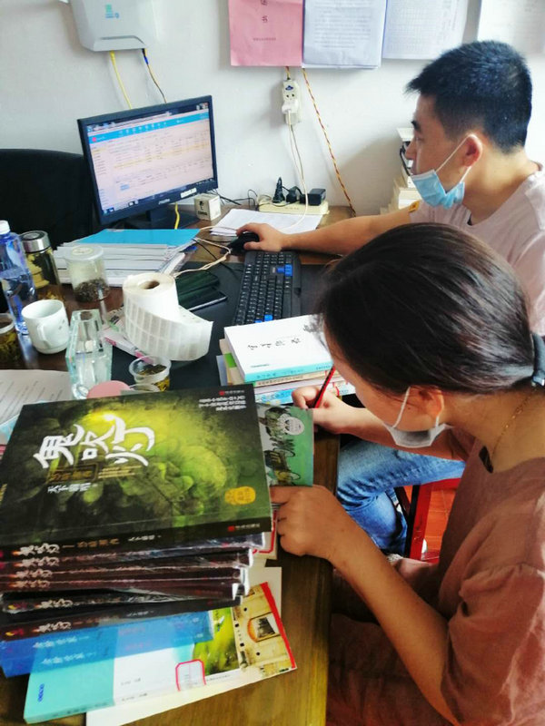 2 2.jpg?v=1769802802498