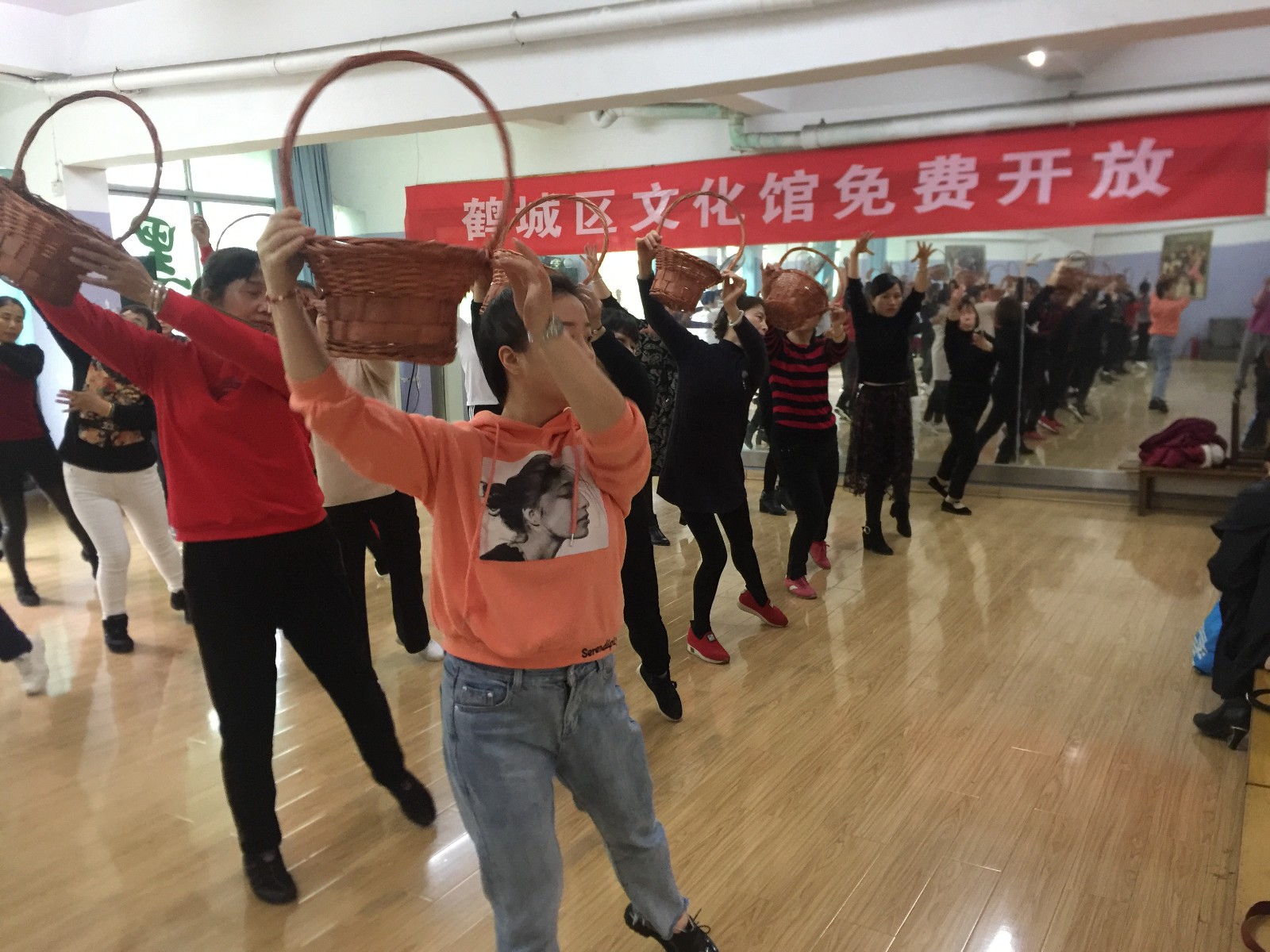 微信图片_20190429170119