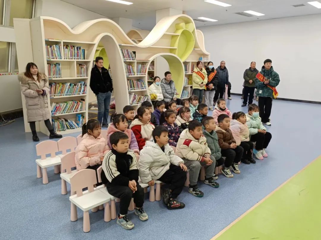 微信图片_20240412083634 微信图片_20240412083634.jpg