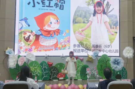 image image.png?v=1770185955399