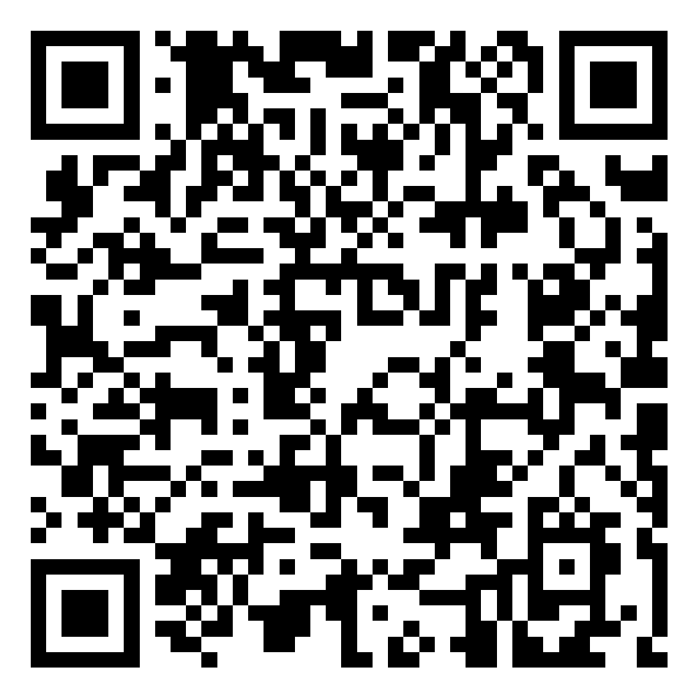 03-1295_周锦云 03-1295_周锦云.png?v=1765790250409