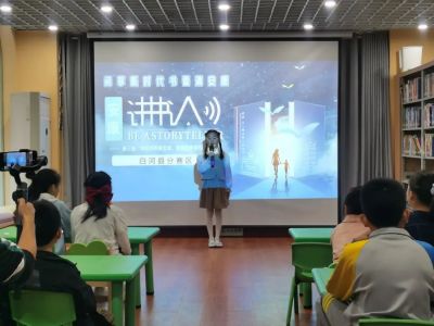 640 (6) 640 (6).jpg?v=1765849371707