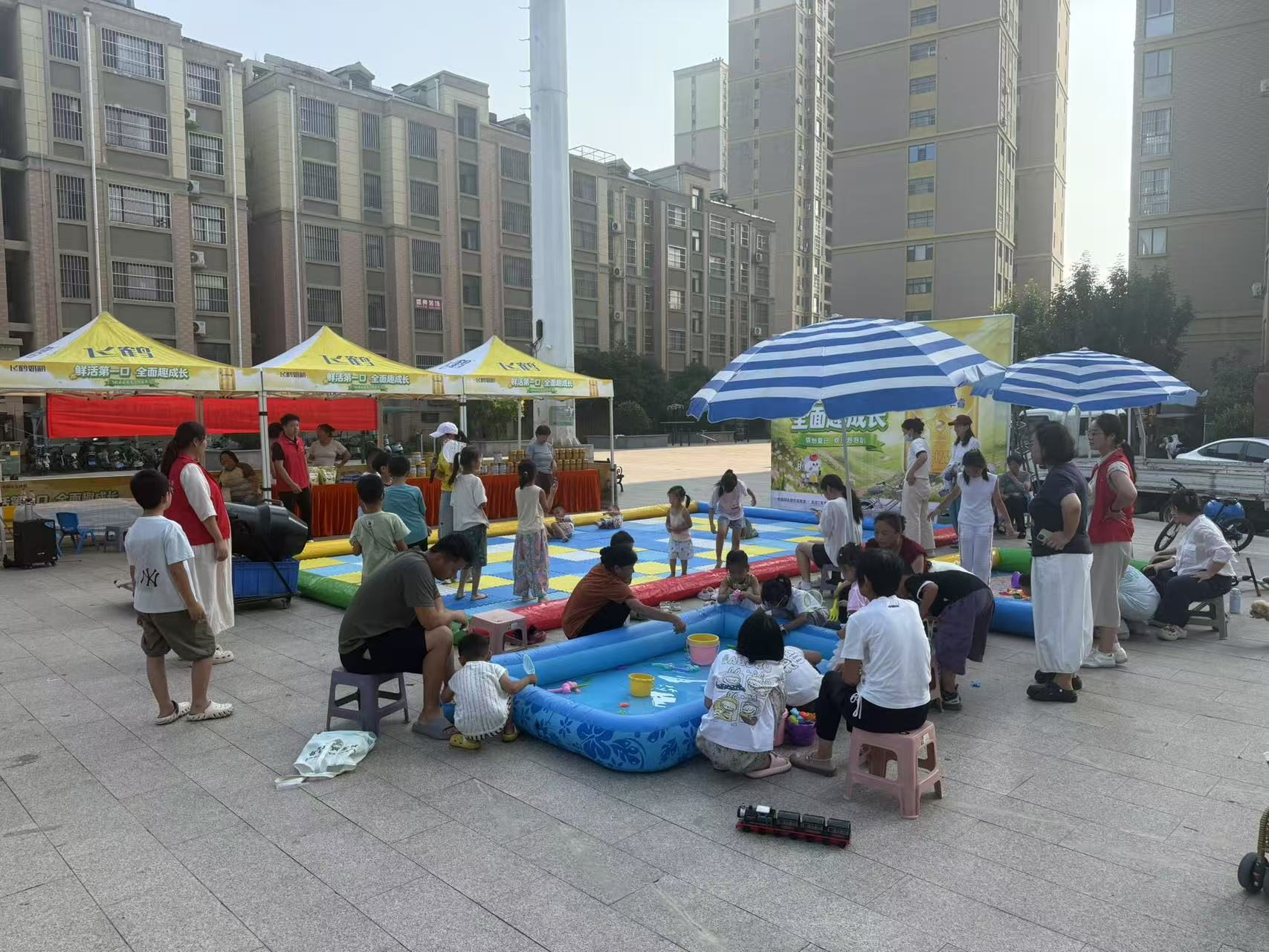 图片32