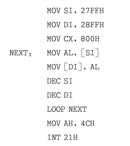 pagenumber_ebook=58,pagenumber_book=50