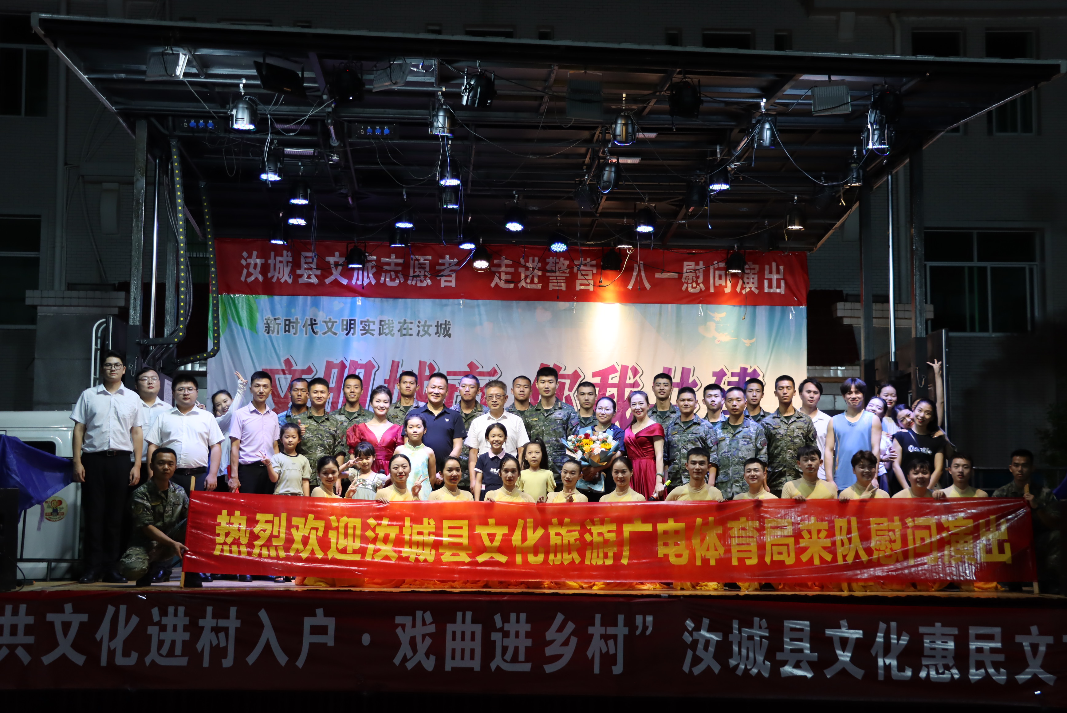 mmexport1690464891607 mmexport1690464891607.jpg