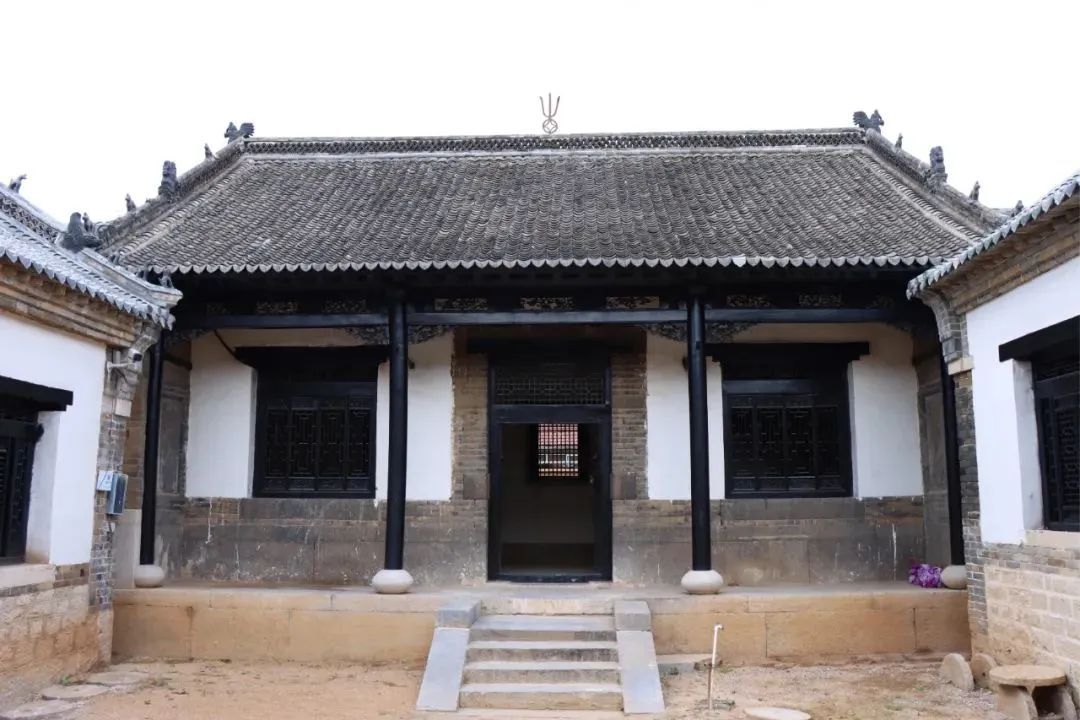 8271a592d2fef9e582ec619f31161e6d 8271a592d2fef9e582ec619f31161e6d.jpg