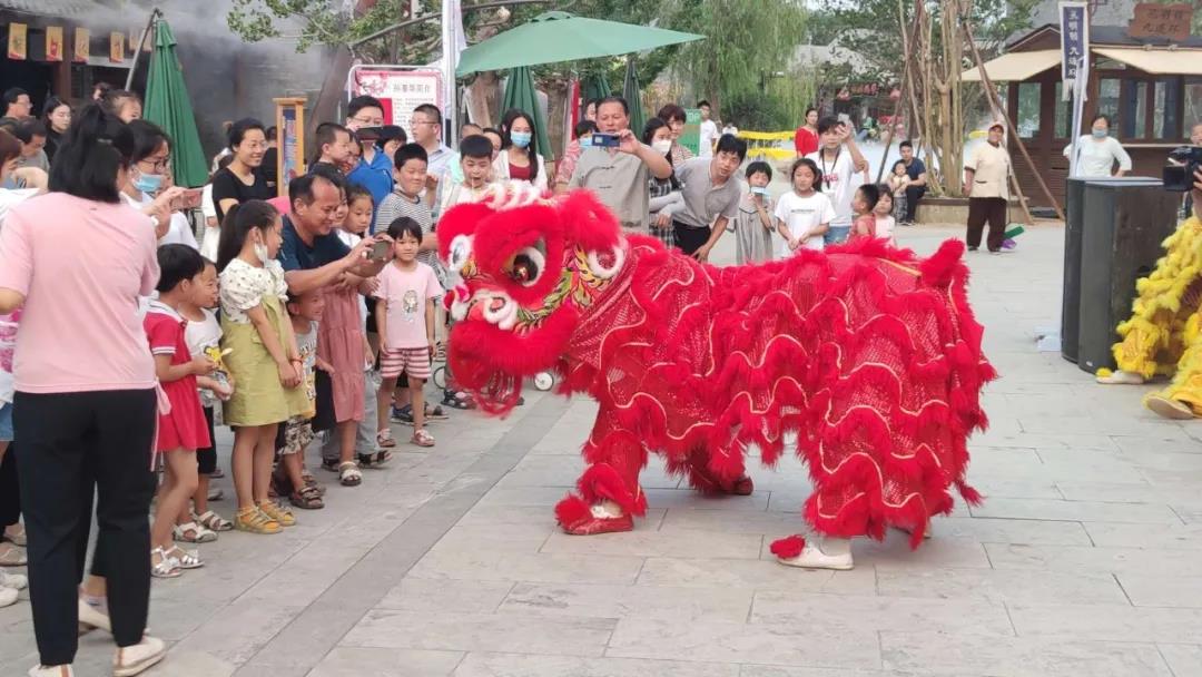 微信图片_20200804101012