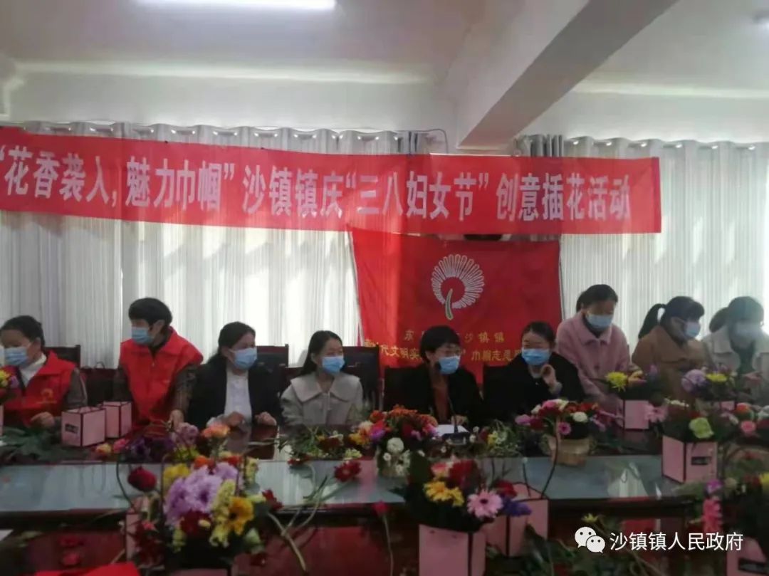 微信图片_20220309110934 微信图片_20220309110934.jpg