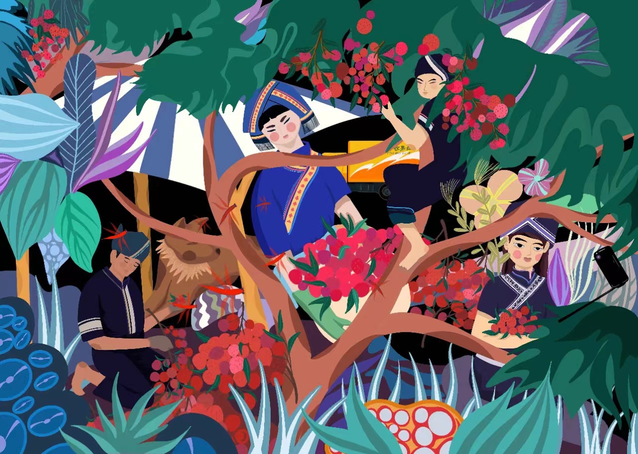 微信图片_20240429184116 微信图片_20240429184116.jpg