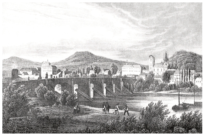 pagenumber_ebook=206,pagenumber_book=177