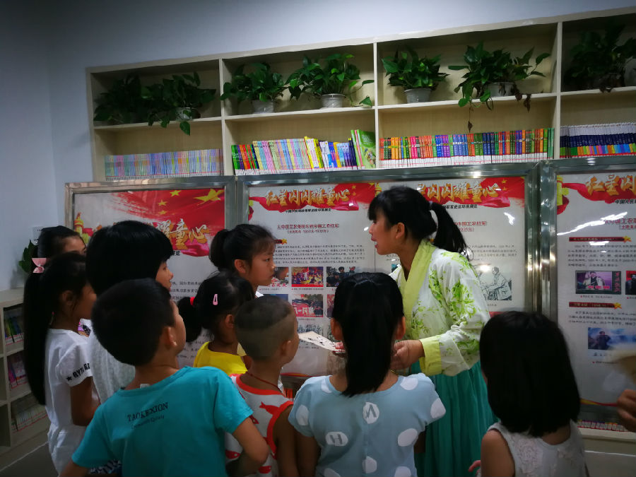 667803005620737152.jpg?v=1765736710975