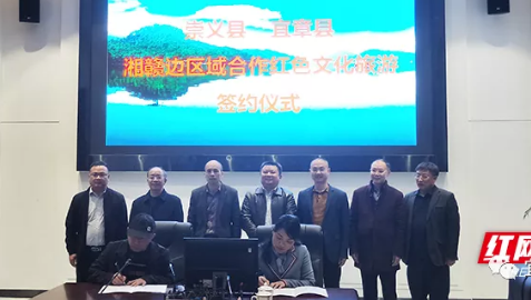 1638496592(1) 1638496592(1).jpg