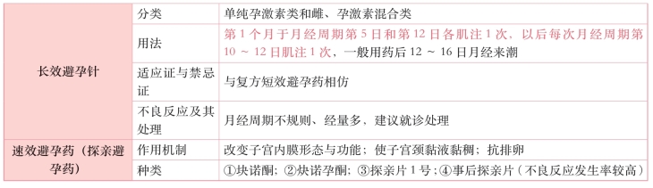 pagenumber_ebook=302,pagenumber_book=283