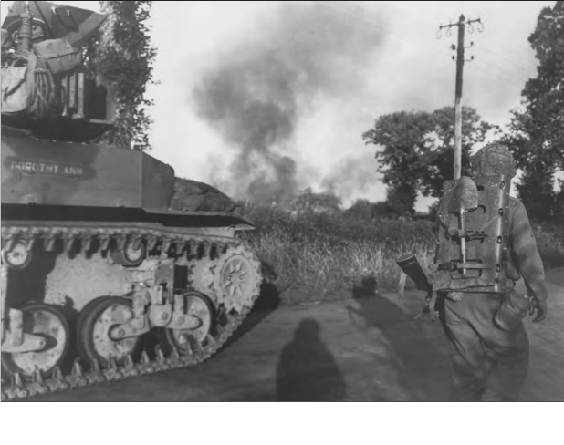 pagenumber_ebook=116,pagenumber_book=116