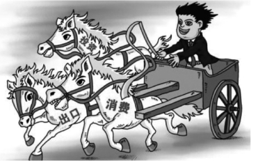 pagenumber_ebook=48,pagenumber_book=36