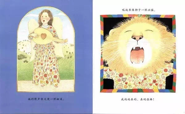 图片6 图片6.png?v=1762227465057