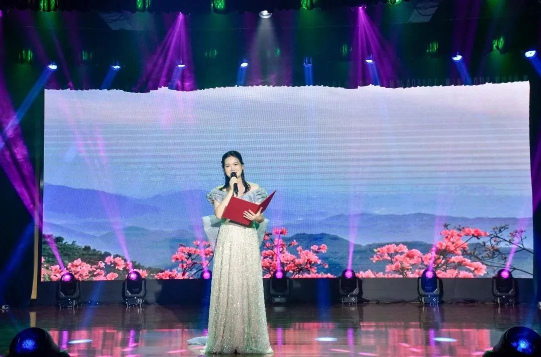 f903e35e42d7eb486982a3cdc676c9fe f903e35e42d7eb486982a3cdc676c9fe.jpg