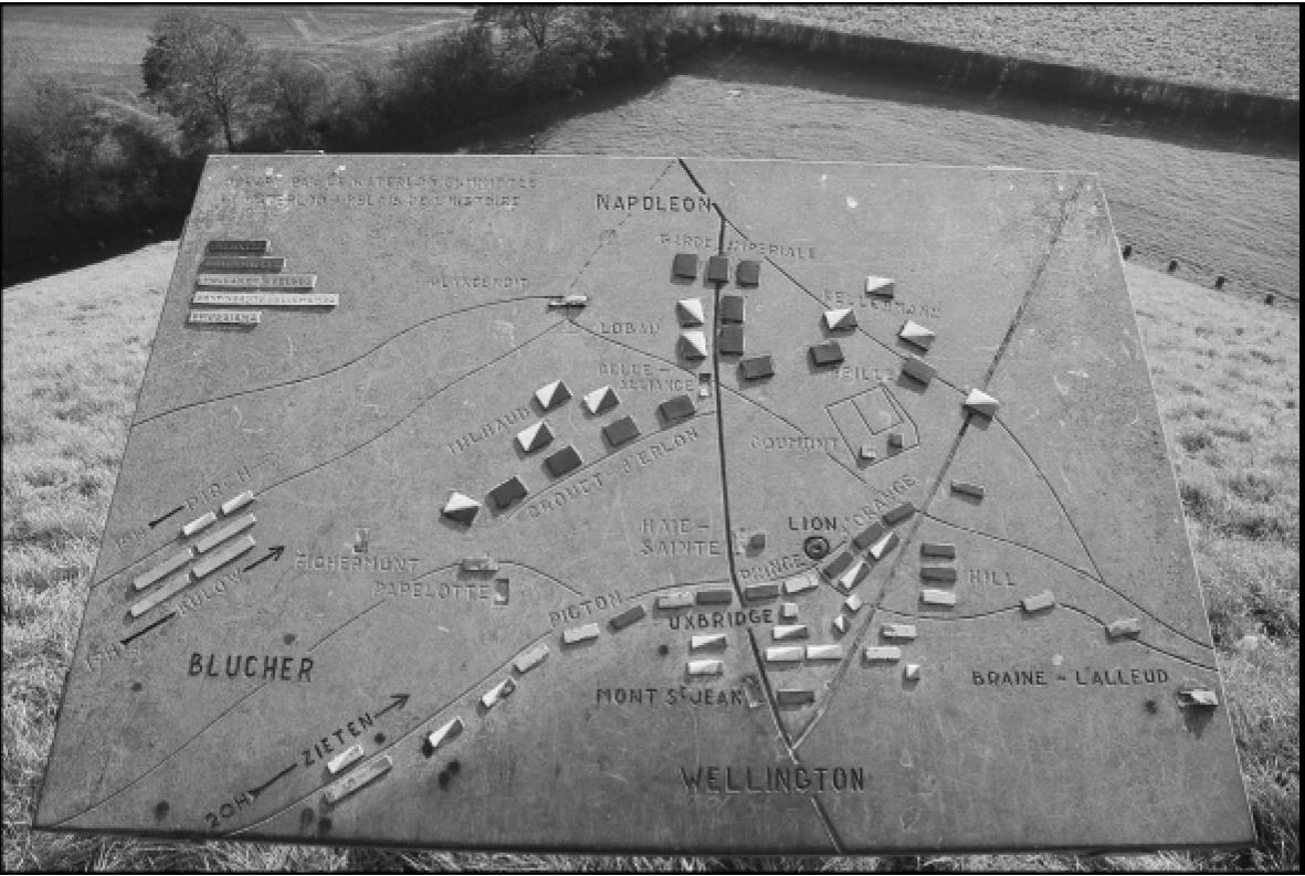 pagenumber_ebook=106,pagenumber_book=98