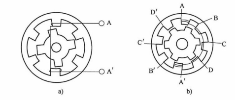 pagenumber_ebook=59,pagenumber_book=50
