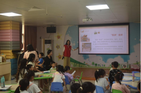 image image.png?v=1772868836970