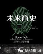 微信图片_20191219150945 微信图片_20191219150945.jpg?v=1764529447091