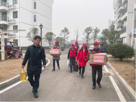 image image.png?v=1765945321553