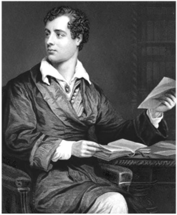 pagenumber_ebook=161,pagenumber_book=153