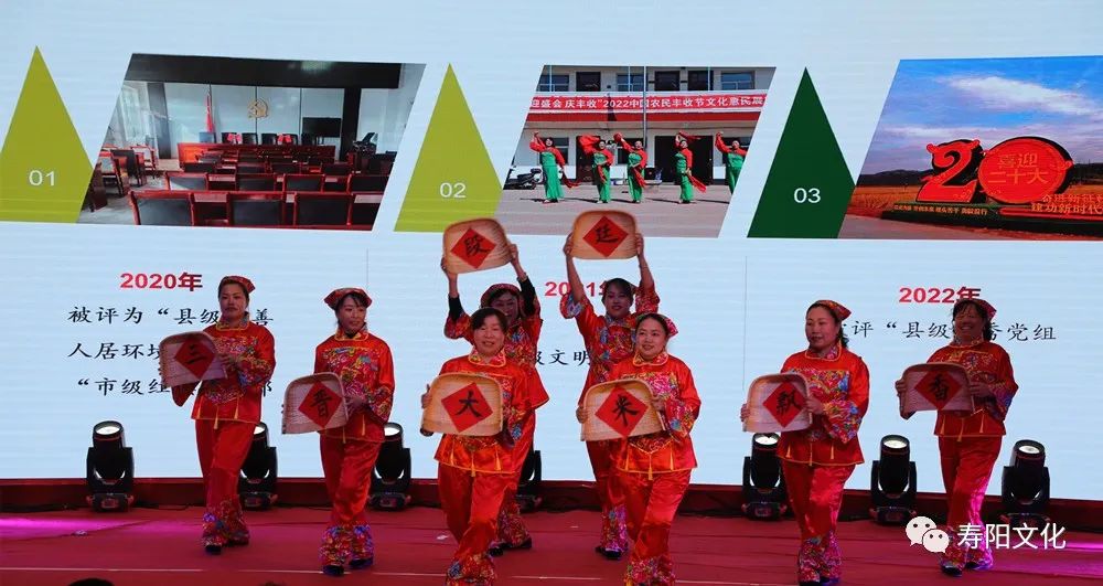 微信图片_20230313115030