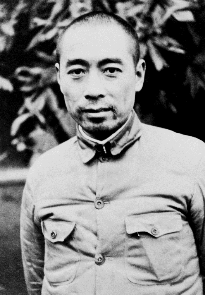 pagenumber_ebook=103,pagenumber_book=103