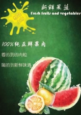 pagenumber_ebook=185,pagenumber_book=177