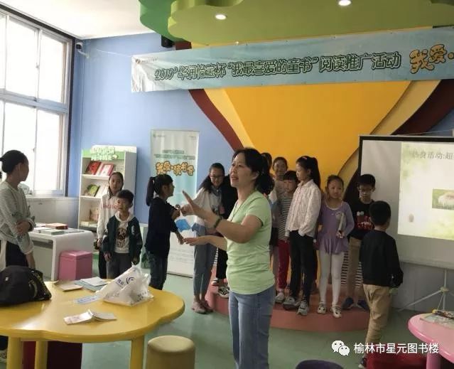 2 2.jpg?v=1766349740252