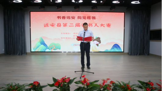 image image.png?v=1770180716937