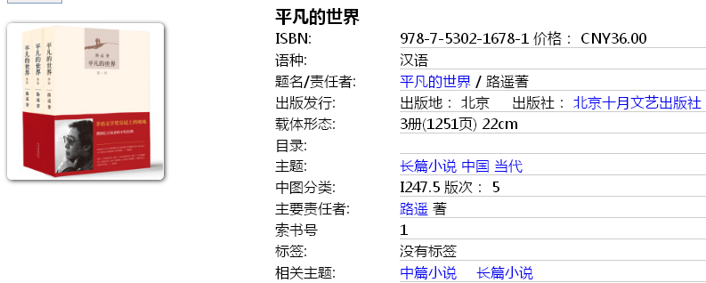 image.png?v=1746410651551