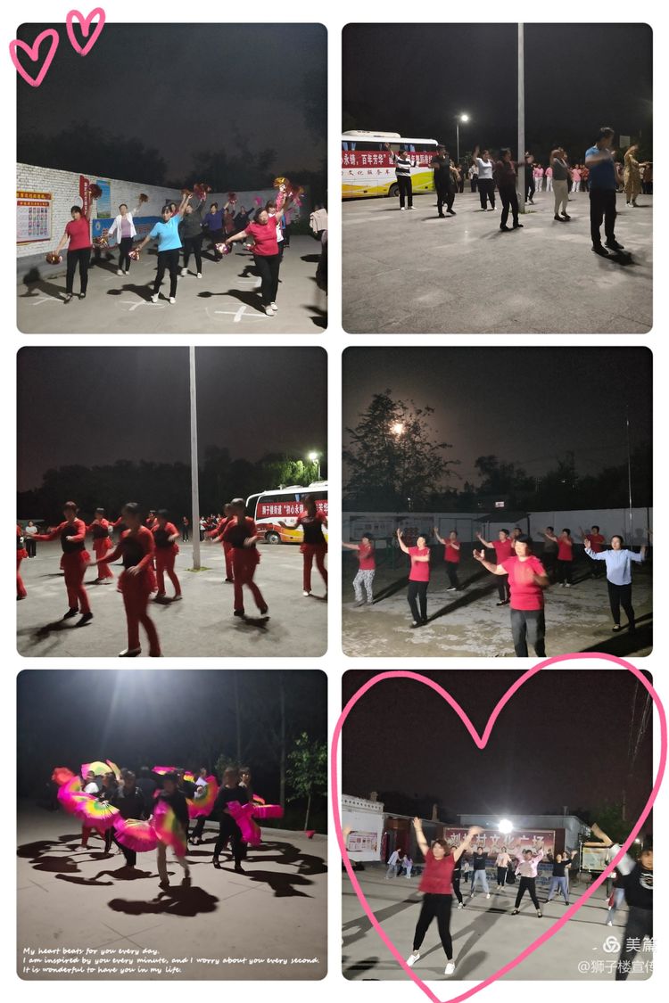 微信图片_20210531101936