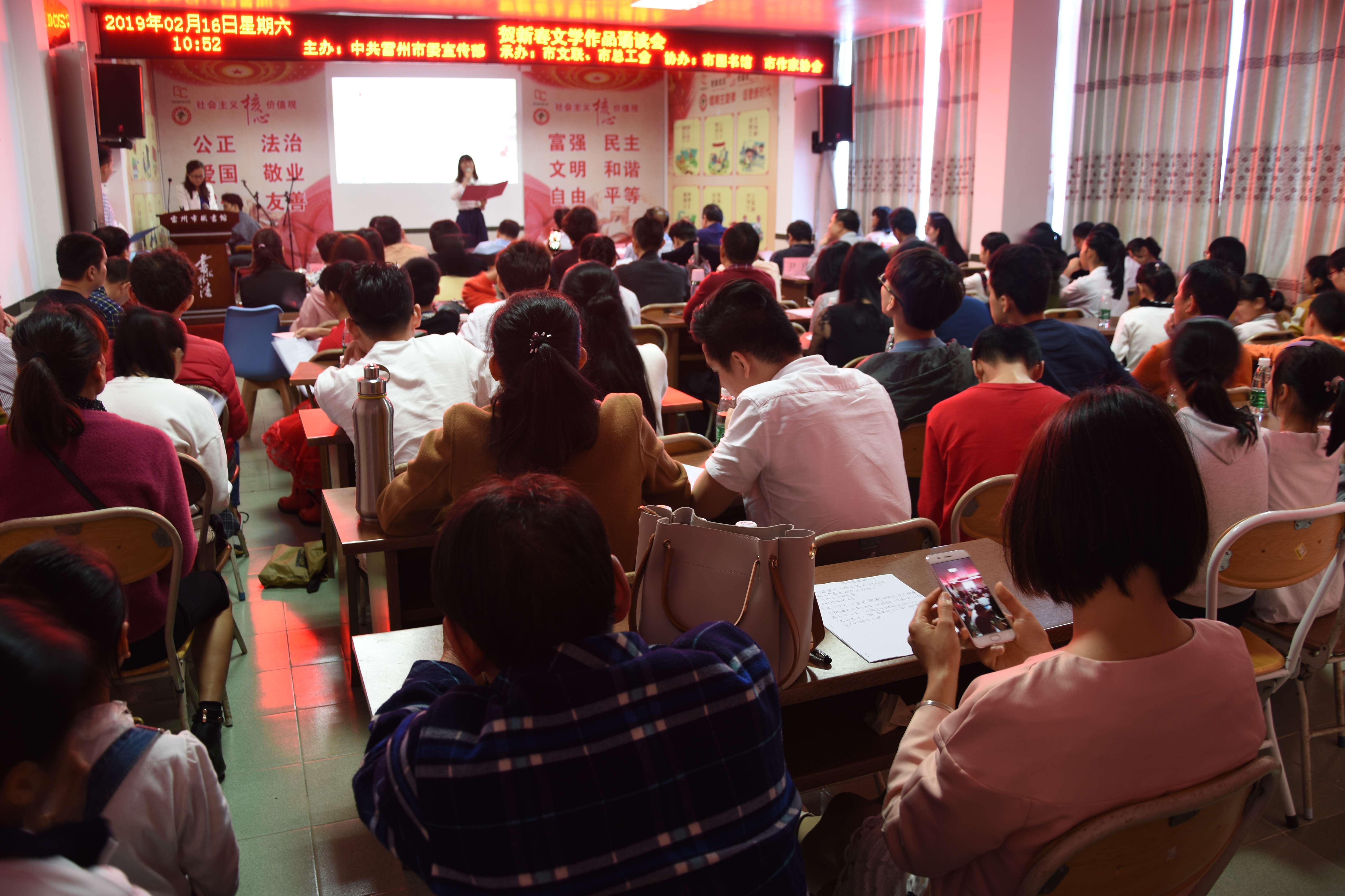 图片11 图片11.jpg?v=1765850698300