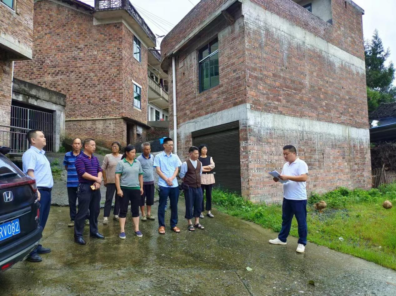 wps_doc_28 wps_doc_28.jpeg