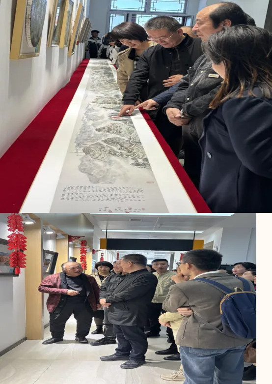 image image.png?v=1763543779209