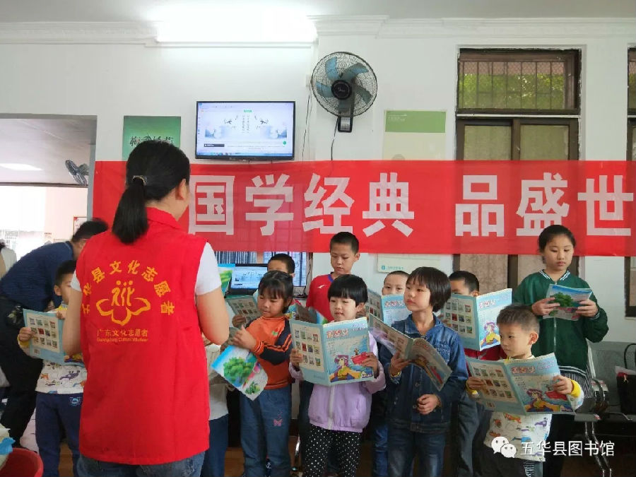 640.webp (12).jpg?v=1765842936493