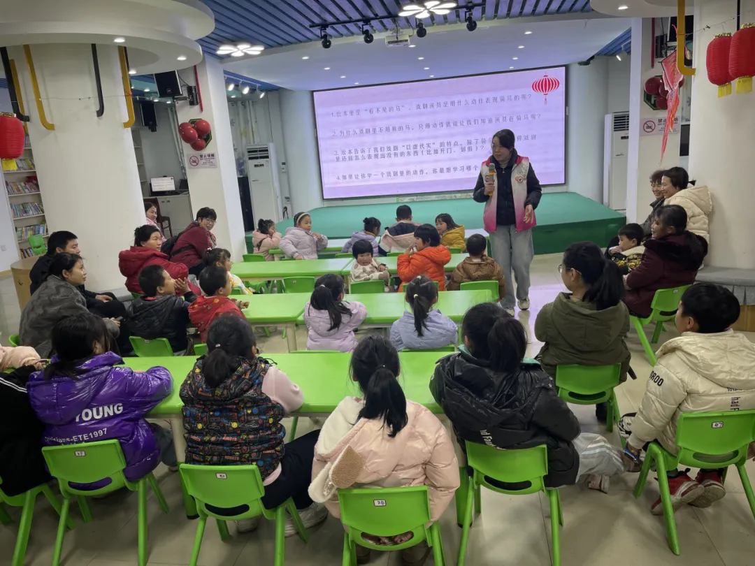 640.webp.png?v=1773707295325