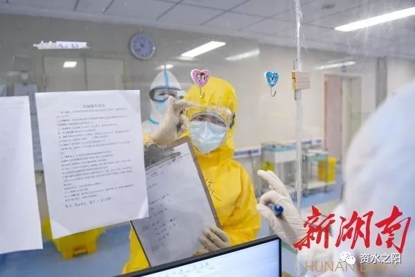 7 7.jpg?v=1765947410093