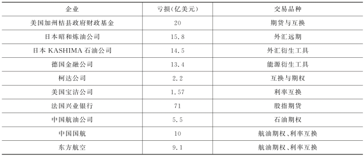 pagenumber_ebook=136,pagenumber_book=129