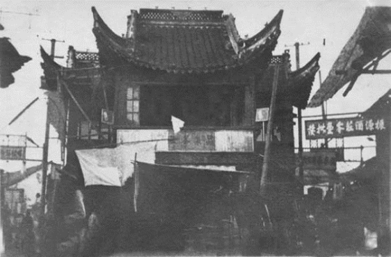 pagenumber_ebook=181,pagenumber_book=170